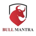 Bull Mantra