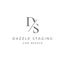 Dazzle Logo